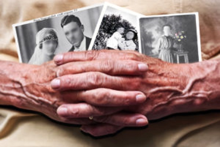 Care and Estate Planning for Alzheimer’s Patients