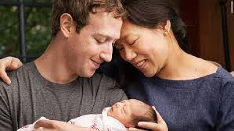 Tax Law Lessons: Mark Zuckerberg’s Charitable Pledge