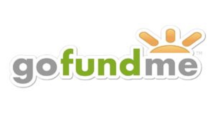 Tax Law Lessons: The Drawbacks of GoFundMe Accounts