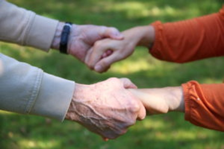 Conservatorships vs. Guardianships: Learn the Basics