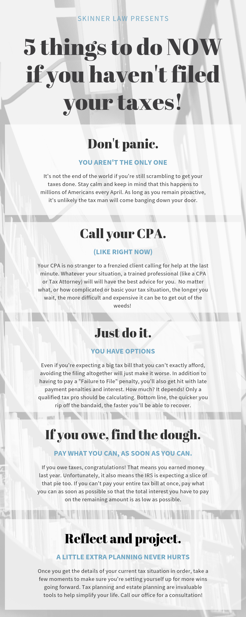 What Are FICA Taxes And Why Do They Matter? - Quikaid