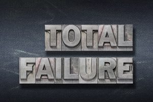 total-failure-clause