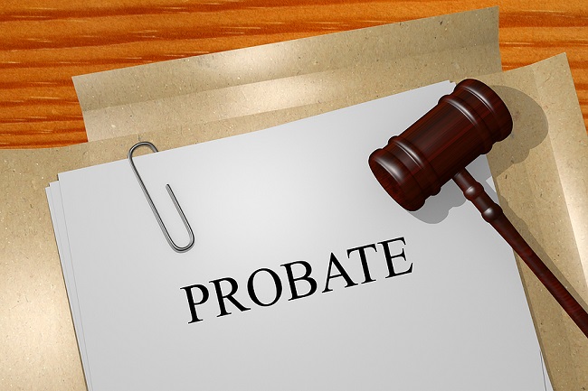 Do I Need a Probate Court Attorney?