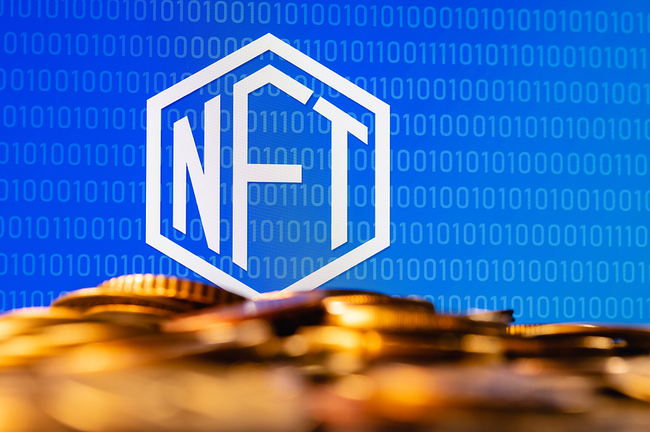 NFT and Cryptocurrency Estate Planning