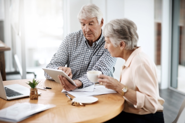 Is a Will or Trust Better in Oregon? Understanding Your Estate Planning Options