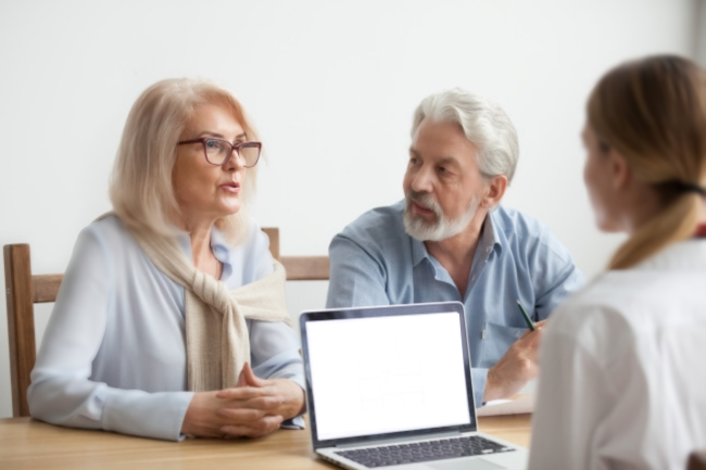 What’s the Difference Between Estate Tax and Gift Tax?