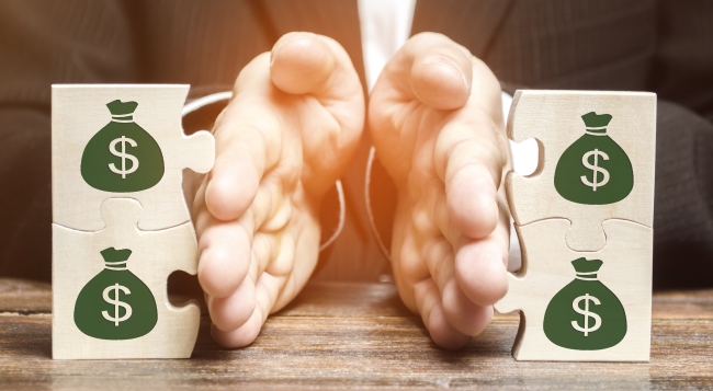 What Happens to an Inheritance in a Divorce? Understanding Marital Assets
