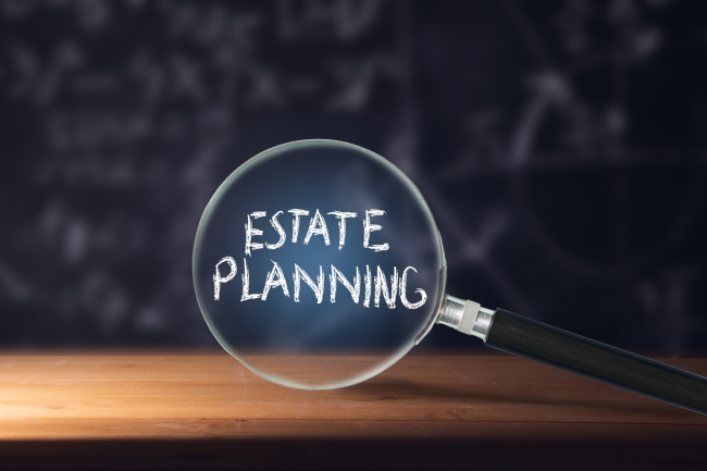 Higher Estate Tax Exemptions Are Set to End – Is Your Estate Plan Ready?