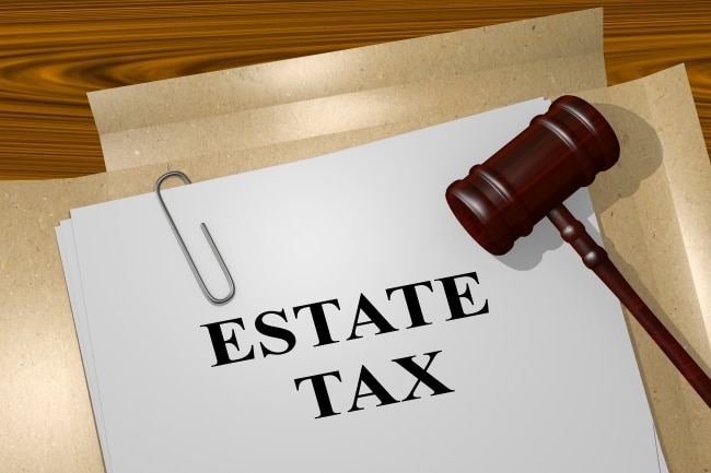 Why Oregon Estates Need to Consider the Oregon Estate Tax