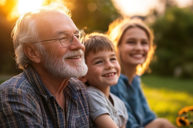 Should You Distribute Your Assets While You’re Still Alive? The Pros and Cons of a Gifting Strategy